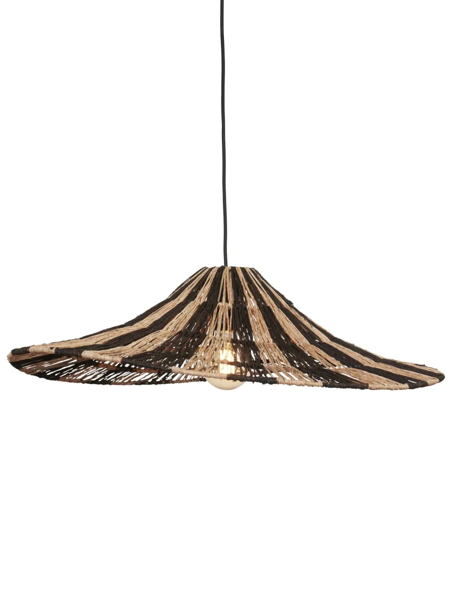 Good&Mojo Cuzco Hanglamp
