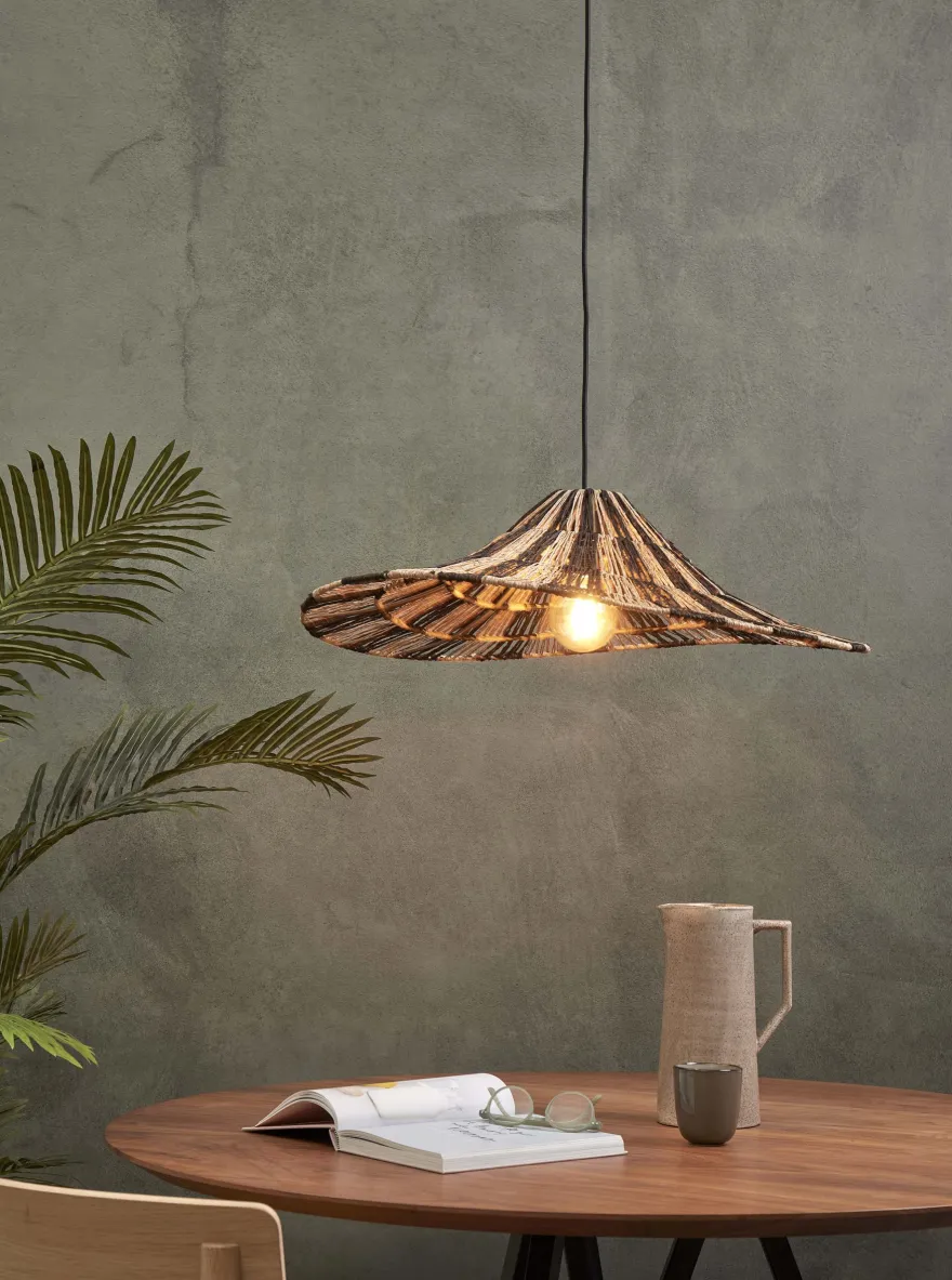 Good&Mojo Cuzco Hanglamp