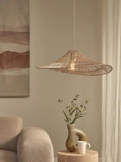 Good&Mojo Cuzco Hanglamp