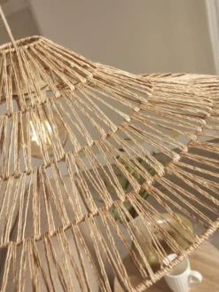Good&Mojo Cuzco Hanglamp