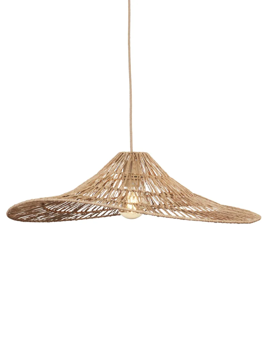 Good&Mojo Cuzco Hanglamp