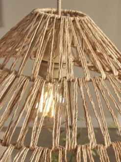 Good&Mojo Cuzco Hanglamp