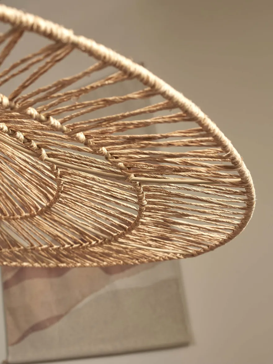 Good&Mojo Cuzco Hanglamp