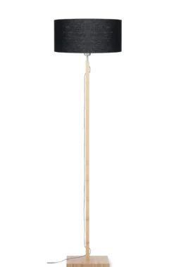 Good&Mojo Fuji Vloerlamp