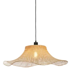 Good&Mojo Ibiza L Hanglamp