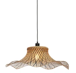 Good&Mojo Ibiza L Hanglamp