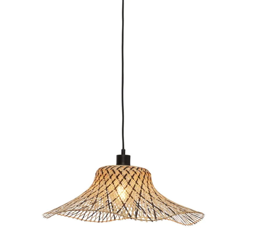 Good&Mojo Ibiza S Hanglamp