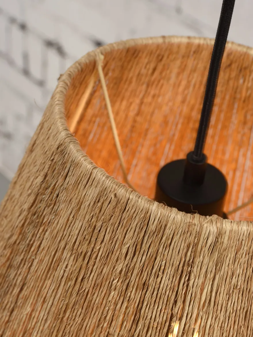 Good&Mojo Iguazu Hanglamp