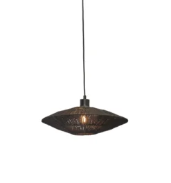 Good&Mojo Iguazu S Hanglamp