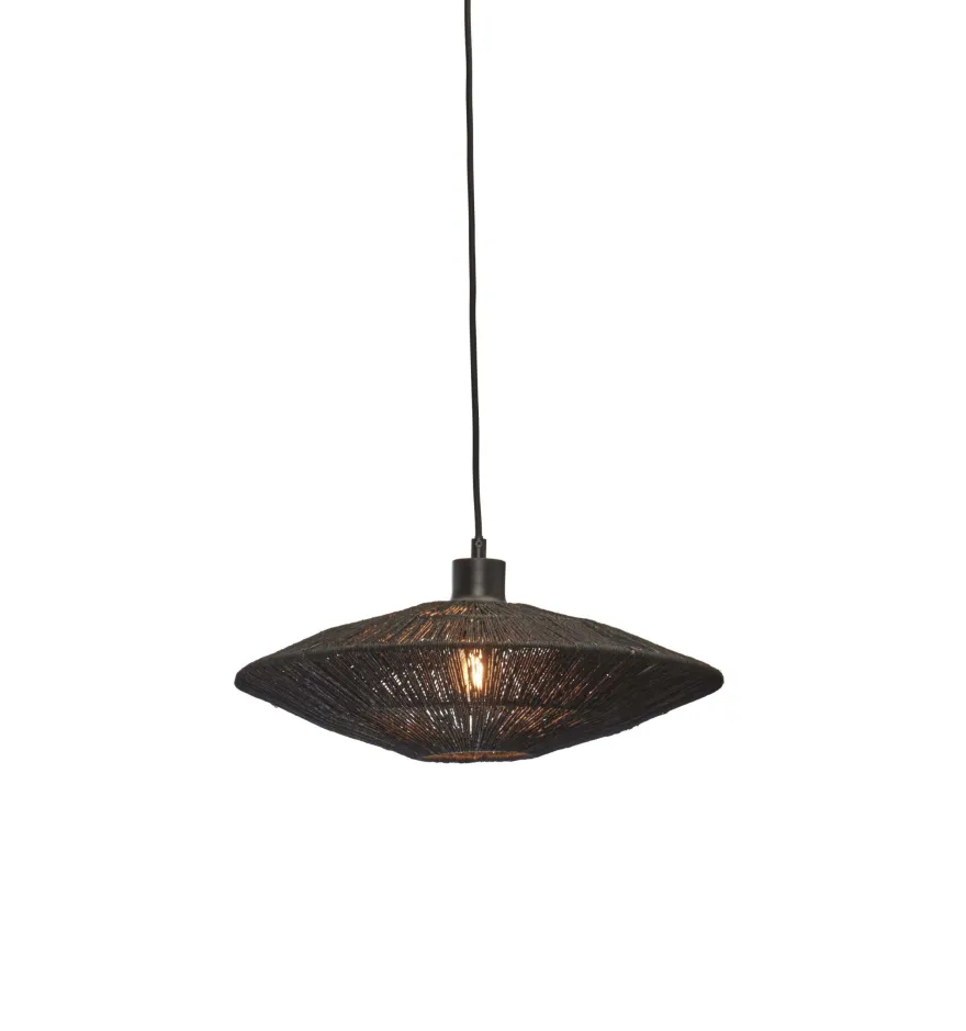 Good&Mojo Iguazu S Hanglamp