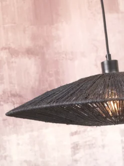 Good&Mojo Iguazu S Hanglamp