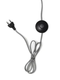 Good&Mojo Iguazu Vloerlamp