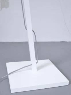 Good&Mojo Java 1 Arm S Vloerlamp