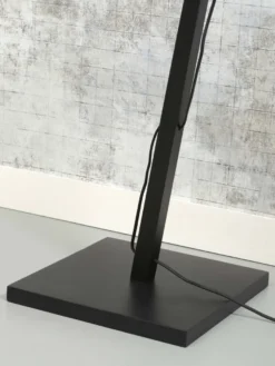 Good&Mojo Java 1 Arm S Vloerlamp