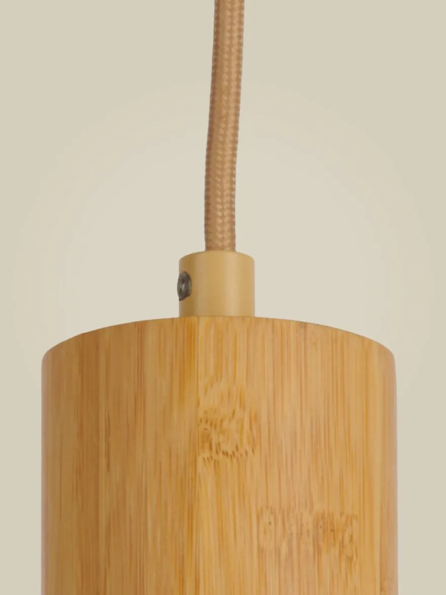Good&Mojo Java Hanglamp