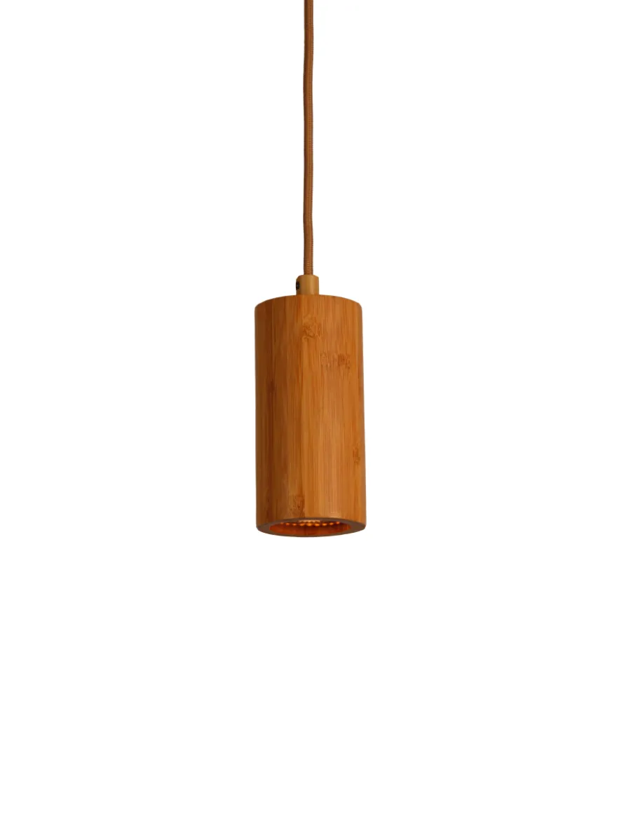 Good&Mojo Java Hanglamp