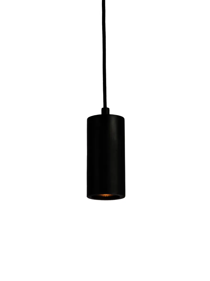 Good&Mojo Java Hanglamp