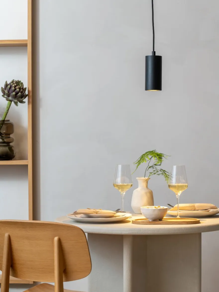 Good&Mojo Java Hanglamp