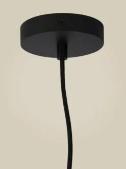 Good&Mojo Java Hanglamp