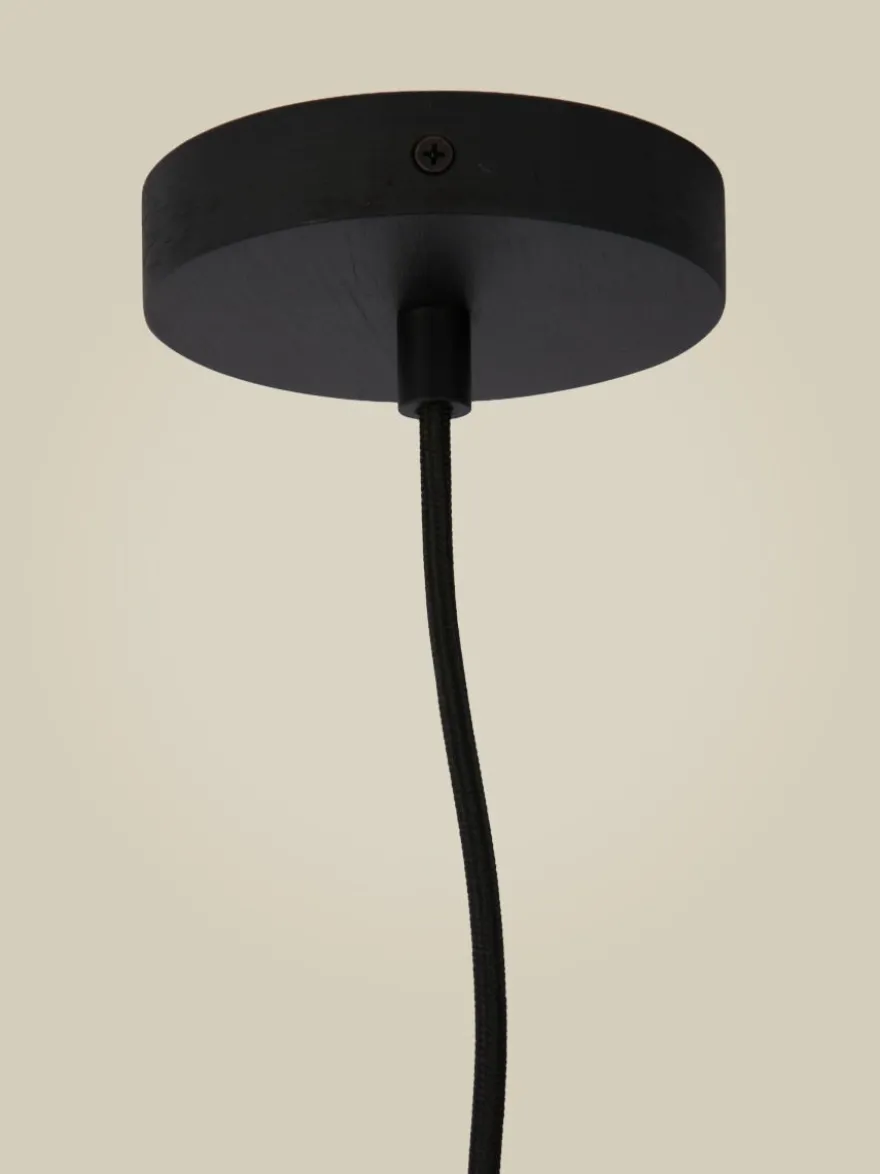 Good&Mojo Java Hanglamp