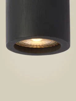 Good&Mojo Java Hanglamp