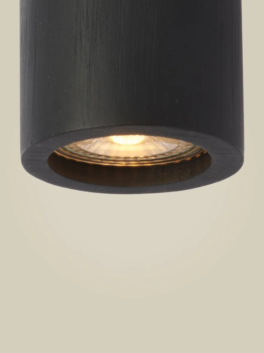 Good&Mojo Java Hanglamp
