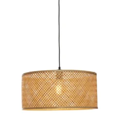 Good&Mojo Java Hanglamp