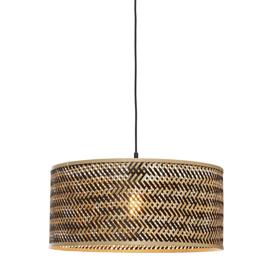Good&Mojo Java Hanglamp