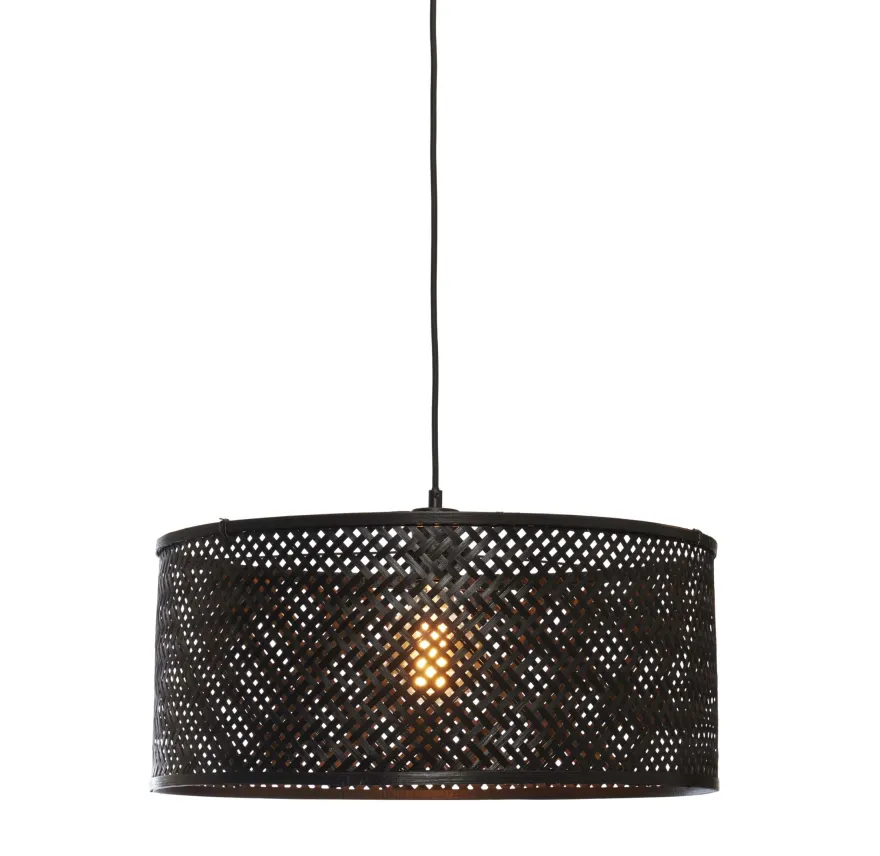 Good&Mojo Java Hanglamp