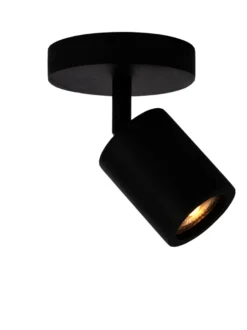 Good&Mojo Java Plafondlamp