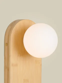 Good&Mojo Java Wandlamp