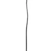 Good&Mojo Kalimantan Natural Black Wandlamp