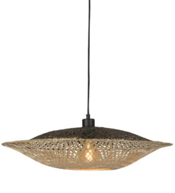 Good&Mojo Kalimantan S Hanglamp