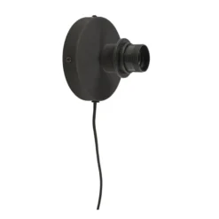 Good&Mojo Kalimantan Wandlamp