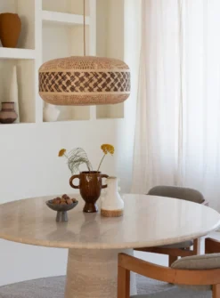 Good&Mojo Langkawi Hanglamp