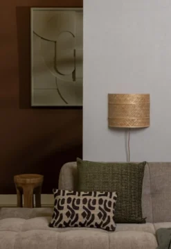 Good&Mojo Langkawi Wandlamp