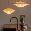 Good&Mojo Lumbini L Hanglamp