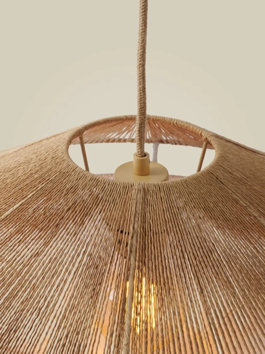 Good&Mojo Lumbini S Hanglamp