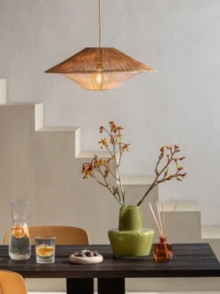 Good&Mojo Lumbini S Hanglamp