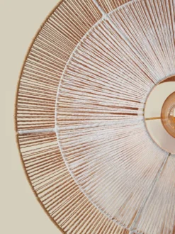 Good&Mojo Lumbini S Hanglamp