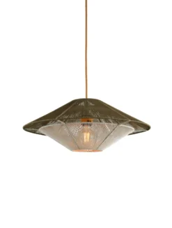 Good&Mojo Lumbini S Hanglamp