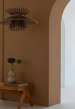 Good&Mojo Machu Hanglamp