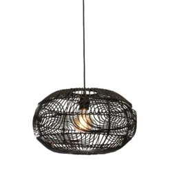 Good&Mojo Madeira Hanglamp
