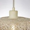 Good&Mojo Madura Hanglamp