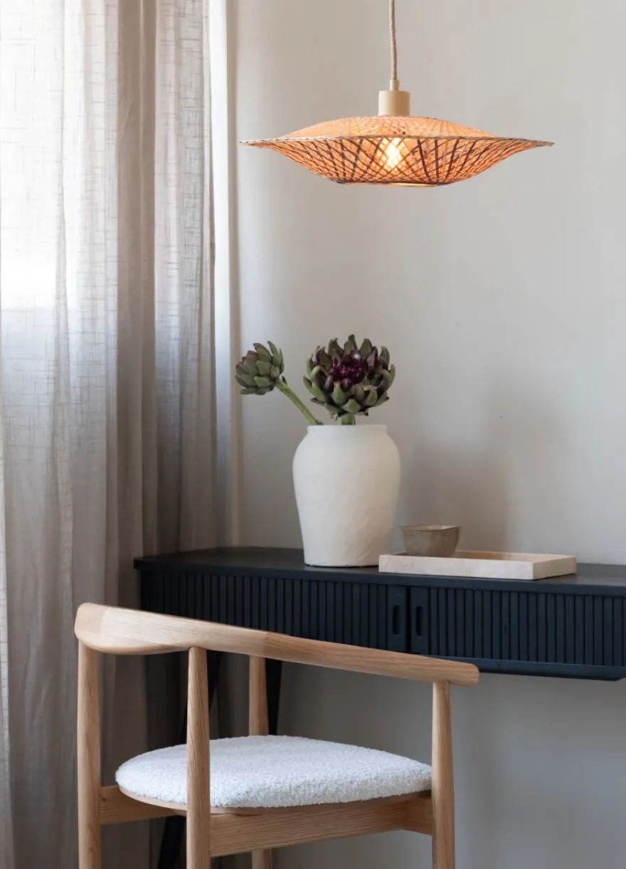 Good&Mojo Madura Hanglamp