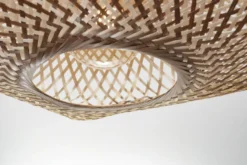 Good&Mojo Madura Hanglamp