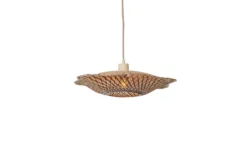 Good&Mojo Madura Hanglamp