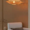 Good&Mojo Madura Hanglamp