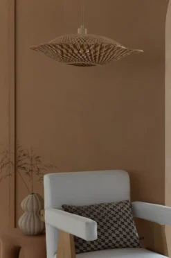Good&Mojo Madura Hanglamp