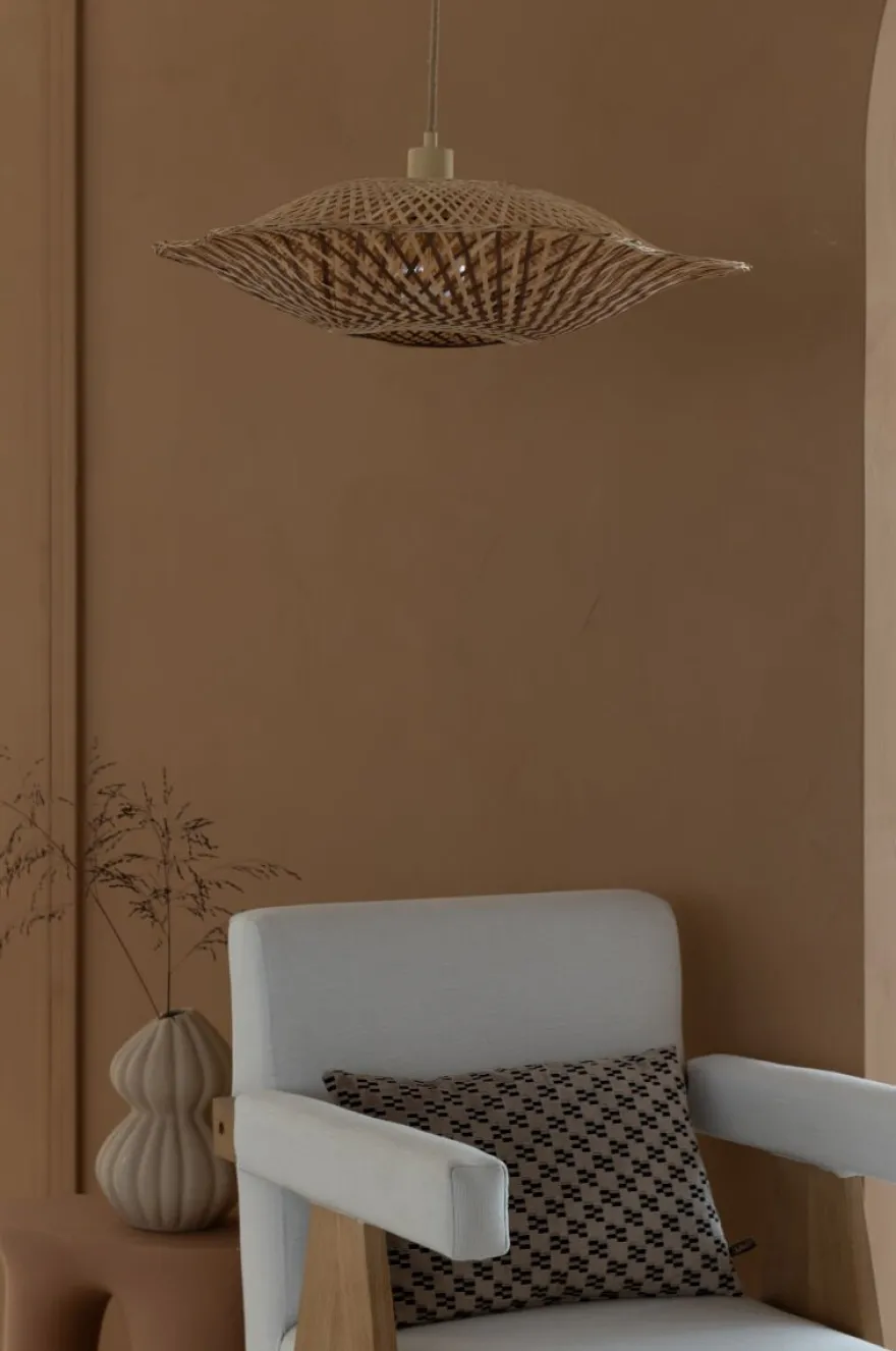 Good&Mojo Madura Hanglamp